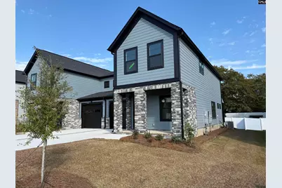 121 Odell Drive, Cayce, SC 29033 - Photo 3