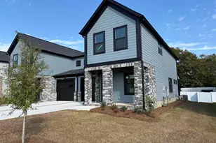 121 Odell Dr, Cayce, SC 29033 - Photo 3