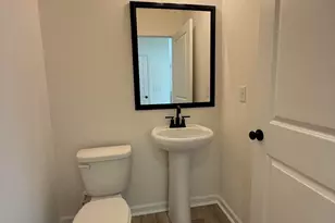 121 Odell Dr, Cayce, SC 29033 - Photo 17