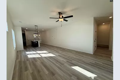 121 Odell Drive, Cayce, SC 29033 - Photo 15