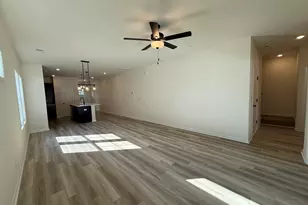 121 Odell Dr, Cayce, SC 29033 - Photo 15