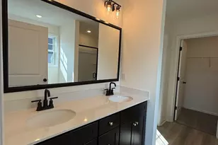 121 Odell Dr, Cayce, SC 29033 - Photo 35