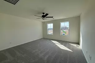 121 Odell Dr, Cayce, SC 29033 - Photo 29