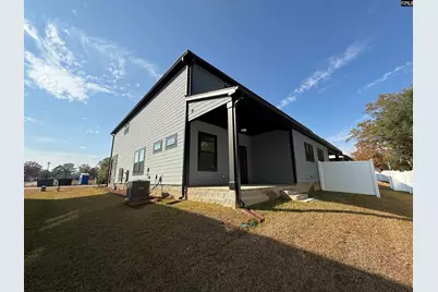 121 Odell Drive, Cayce, SC 29033 - Photo 39