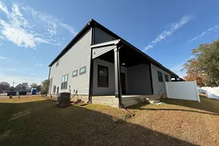 121 Odell Dr, Cayce, SC 29033 - Photo 39