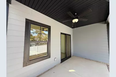 121 Odell Drive, Cayce, SC 29033 - Photo 19