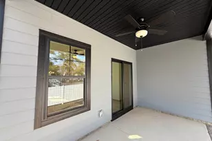 121 Odell Dr, Cayce, SC 29033 - Photo 19