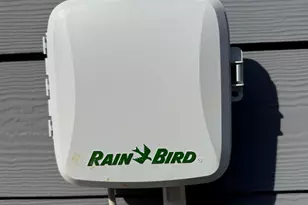 121 Odell Dr, Cayce, SC 29033 - Photo 41