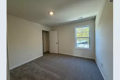 121 Odell Drive, Cayce, SC 29033 - Photo 27