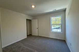 121 Odell Dr, Cayce, SC 29033 - Photo 27