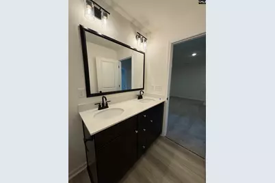 121 Odell Drive, Cayce, SC 29033 - Photo 25