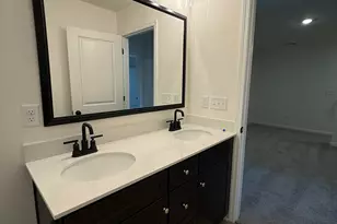 121 Odell Dr, Cayce, SC 29033 - Photo 25