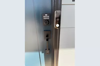 121 Odell Drive, Cayce, SC 29033 - Photo 7