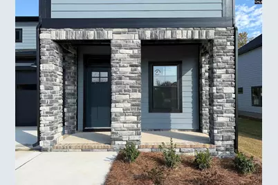 121 Odell Drive, Cayce, SC 29033 - Photo 5