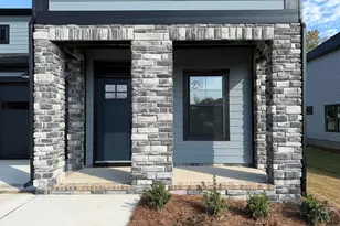 121 Odell Dr, Cayce, SC 29033 - Photo 5