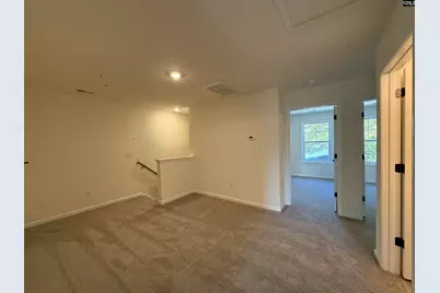 121 Odell Drive, Cayce, SC 29033 - Photo 21