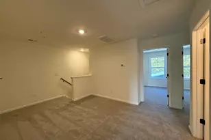 121 Odell Dr, Cayce, SC 29033 - Photo 21