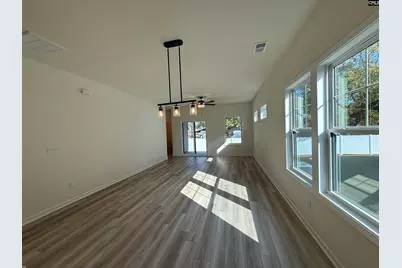 121 Odell Drive, Cayce, SC 29033 - Photo 13