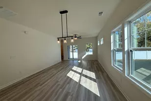 121 Odell Dr, Cayce, SC 29033 - Photo 13