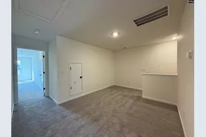 121 Odell Drive, Cayce, SC 29033 - Photo 23