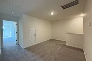 121 Odell Dr, Cayce, SC 29033 - Photo 23