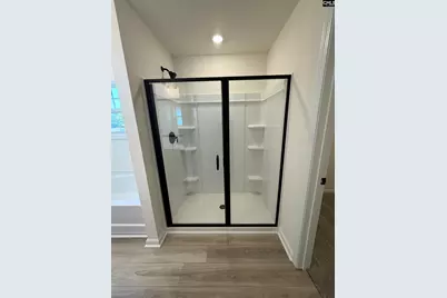 117 Odell Drive, Cayce, SC 29033 - Photo 43