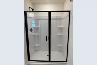 117 Odell Drive, Cayce, SC 29033 - Photo 45