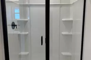 117 Odell Dr, Cayce, SC 29033 - Photo 45