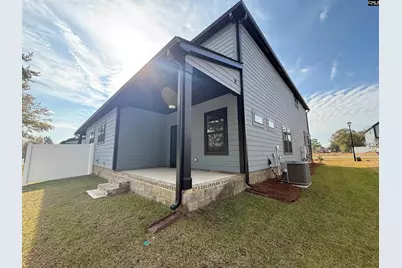 117 Odell Drive, Cayce, SC 29033 - Photo 39