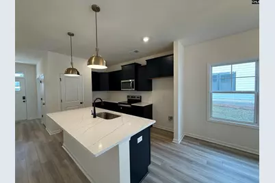 117 Odell Drive, Cayce, SC 29033 - Photo 9