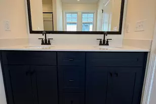 117 Odell Dr, Cayce, SC 29033 - Photo 37