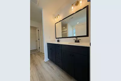 117 Odell Drive, Cayce, SC 29033 - Photo 35