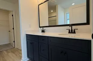 117 Odell Dr, Cayce, SC 29033 - Photo 35