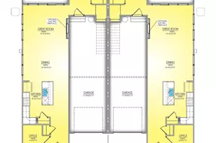 117 Odell Dr, Cayce, SC 29033 - Photo 47