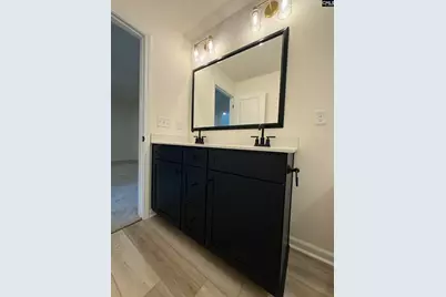 117 Odell Drive, Cayce, SC 29033 - Photo 29