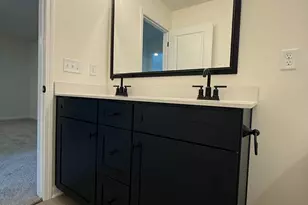 117 Odell Dr, Cayce, SC 29033 - Photo 29