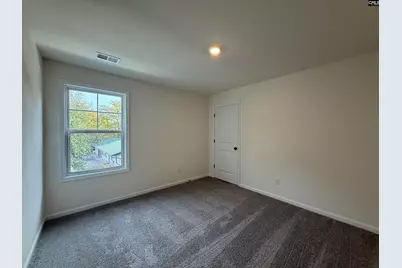 117 Odell Drive, Cayce, SC 29033 - Photo 25