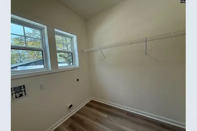 117 Odell Drive, Cayce, SC 29033 - Photo 21