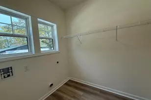 117 Odell Dr, Cayce, SC 29033 - Photo 21