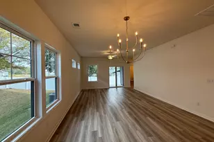 117 Odell Dr, Cayce, SC 29033 - Photo 13