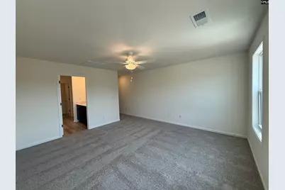 117 Odell Drive, Cayce, SC 29033 - Photo 33