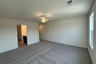 117 Odell Dr, Cayce, SC 29033 - Photo 33