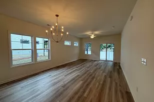 117 Odell Dr, Cayce, SC 29033 - Photo 15