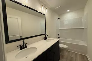 117 Odell Dr, Cayce, SC 29033 - Photo 27