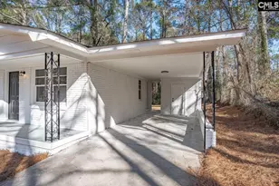 413 Beaverbrook Dr, Columbia, SC 29203 - Photo 5
