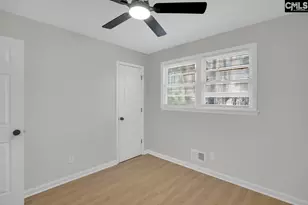 413 Beaverbrook Dr, Columbia, SC 29203 - Photo 19