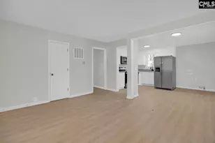 413 Beaverbrook Dr, Columbia, SC 29203 - Photo 9