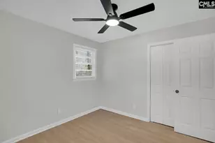 413 Beaverbrook Dr, Columbia, SC 29203 - Photo 25