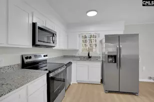 413 Beaverbrook Dr, Columbia, SC 29203 - Photo 11