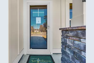 323 Conductor (Lot 26) Lane, Irmo, SC 29063 - Photo 7